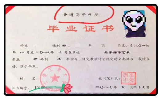普通本科证书1.jpg